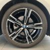 bmw 2-series 2024 quick_quick_3BA-12CM20_WBA12CM0708E89282 image 9