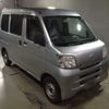 daihatsu hijet-van 2016 -DAIHATSU--Hijet Van EBD-S331V--S331V-0160564---DAIHATSU--Hijet Van EBD-S331V--S331V-0160564- image 5