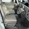 toyota porte 2007 -TOYOTA--Porte CBA-NNP11--NNP11-5020416---TOYOTA--Porte CBA-NNP11--NNP11-5020416- image 10