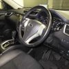 nissan x-trail 2016 -NISSAN 【川越 331ﾓ324】--X-Trail T32--509301---NISSAN 【川越 331ﾓ324】--X-Trail T32--509301- image 4