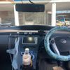 toyota prius 2010 CFJ1676828 image 11