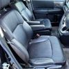 honda odyssey 2014 504928-928161 image 3