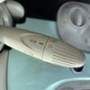 fiat 500c 2015 -FIAT--Fiat 500C ABA-31212--ZFA3120000J328345---FIAT--Fiat 500C ABA-31212--ZFA3120000J328345- image 14