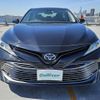 toyota camry 2018 -TOYOTA--Camry DAA-AXVH70--AXVH70-1029902---TOYOTA--Camry DAA-AXVH70--AXVH70-1029902- image 12