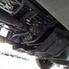 nissan atlas 2019 GOO_NET_EXCHANGE_0501894A30250602W002 image 70