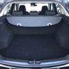 mazda cx-5 2019 -MAZDA--CX-5 3DA-KF2P--KF2P-309737---MAZDA--CX-5 3DA-KF2P--KF2P-309737- image 19