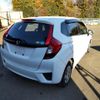 honda fit 2015 quick_quick_DBA-GK3_GK3-3213950 image 2