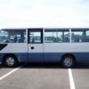 toyota coaster 1995 CFJ1561431 image 2