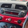 fiat fiat-others 2015 -FIAT--Fiat ABA-312142--ZFA3120000J383635---FIAT--Fiat ABA-312142--ZFA3120000J383635- image 7