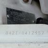 mitsubishi minicab-truck 1996 DJ-59904 image 40