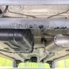 suzuki alto-lapin 2010 quick_quick_HE22S_HE22S-163715 image 19