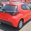 toyota yaris 2024 25431401 image 5
