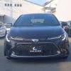 toyota corolla-touring-wagon 2021 CFJ1587868 image 10