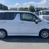 suzuki wagon-r 2018 CFJ1494731 image 6