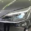 toyota yaris-cross 2021 CFJ1719231 image 14