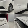 toyota noah 2014 -TOYOTA--Noah DBA-ZRR80Gｶｲ--ZRR80-0018083---TOYOTA--Noah DBA-ZRR80Gｶｲ--ZRR80-0018083- image 28