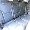 jeep compass 2018 -CHRYSLER--Jeep Compass M624--10981---CHRYSLER--Jeep Compass M624--10981- image 17