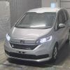 honda freed 2020 CFJ1687500 image 1