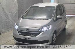 honda freed 2020 CFJ1687500