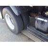 mitsubishi-fuso canter 2012 GOO_NET_EXCHANGE_1000528A30250604W001 image 20