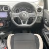 nissan note 2019 -NISSAN--Note DBA-E12--E12-635222---NISSAN--Note DBA-E12--E12-635222- image 17