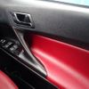 toyota mark-x 2019 -TOYOTA--MarkX GRX130--6113058---TOYOTA--MarkX GRX130--6113058- image 22