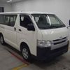 toyota hiace-van 2019 -TOYOTA--Hiace Van TRH200V-0299945---TOYOTA--Hiace Van TRH200V-0299945- image 1