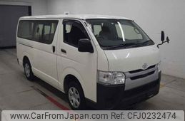 toyota hiace-van 2019 -TOYOTA--Hiace Van TRH200V-0299945---TOYOTA--Hiace Van TRH200V-0299945-