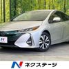 toyota prius-phv 2017 -TOYOTA--Prius PHV DLA-ZVW52--ZVW52-3043911---TOYOTA--Prius PHV DLA-ZVW52--ZVW52-3043911- image 1