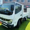mitsubishi-fuso canter 2022 CFJ1616668 image 5
