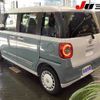 daihatsu move-canbus 2024 -DAIHATSU 【名変中 】--Move Canbus LA850S--0072071---DAIHATSU 【名変中 】--Move Canbus LA850S--0072071- image 2