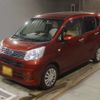 daihatsu move 2016 -DAIHATSU 【大阪 581ﾂ8780】--Move DBA-LA150S--LA150S-0071420---DAIHATSU 【大阪 581ﾂ8780】--Move DBA-LA150S--LA150S-0071420- image 1