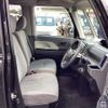 daihatsu tanto 2019 -DAIHATSU--Tanto LA650S--0050649---DAIHATSU--Tanto LA650S--0050649- image 15