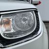 suzuki ignis 2016 -SUZUKI--Ignis DAA-FF21S--FF21S-108270---SUZUKI--Ignis DAA-FF21S--FF21S-108270- image 19