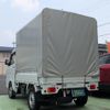 suzuki carry-truck 2022 -SUZUKI--Carry Truck 3BD-DA16T--DA16T-710560---SUZUKI--Carry Truck 3BD-DA16T--DA16T-710560- image 6