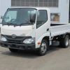 toyota dyna-truck 2017 GOO_NET_EXCHANGE_0903440A30240712W001 image 3