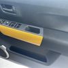 mazda flair 2019 -MAZDA--Flair DAA-MS41S--MS41S-181419---MAZDA--Flair DAA-MS41S--MS41S-181419- image 12