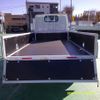 mitsubishi-fuso canter 2024 GOO_NET_EXCHANGE_0530120A30241215W001 image 10