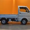 suzuki carry-truck 2017 quick_quick_DA16T_DA16T-384164 image 4