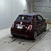 fiat fiat-others 2013 -FIAT 【愛媛 530ち】--Fiat 312142-ZFA31200000929284---FIAT 【愛媛 530ち】--Fiat 312142-ZFA31200000929284- image 6