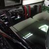 nissan 180sx 1989 -NISSAN--180SX RS13--RS13-606444---NISSAN--180SX RS13--RS13-606444- image 32