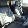 nissan x-trail 2023 -NISSAN 【大阪 303】--X-Trail SNT33--SNT33-017819---NISSAN 【大阪 303】--X-Trail SNT33--SNT33-017819- image 5