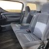 toyota alphard 2016 -TOYOTA--Alphard DBA-AGH30W--AGH30-0075333---TOYOTA--Alphard DBA-AGH30W--AGH30-0075333- image 11