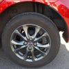 mazda demio 2016 -MAZDA--Demio DBA-DJ3AS--DJ3AS-300040---MAZDA--Demio DBA-DJ3AS--DJ3AS-300040- image 19