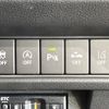 suzuki xbee 2022 CFJ1620033 image 6