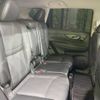 nissan x-trail 2020 -NISSAN--X-Trail DBA-T32--T32-543907---NISSAN--X-Trail DBA-T32--T32-543907- image 9