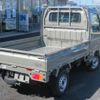 suzuki carry-truck 2025 CFJ1583811 image 4