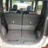 daihatsu tanto 2019 -DAIHATSU--Tanto 5BA-LA660S--LA660S-0006426---DAIHATSU--Tanto 5BA-LA660S--LA660S-0006426- image 25