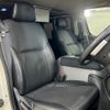 nissan caravan-van 2016 -NISSAN--Caravan Van LDF-VW2E26--VW2E26-025006---NISSAN--Caravan Van LDF-VW2E26--VW2E26-025006- image 5