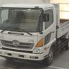 hino ranger 2013 CFJ1566385 image 1